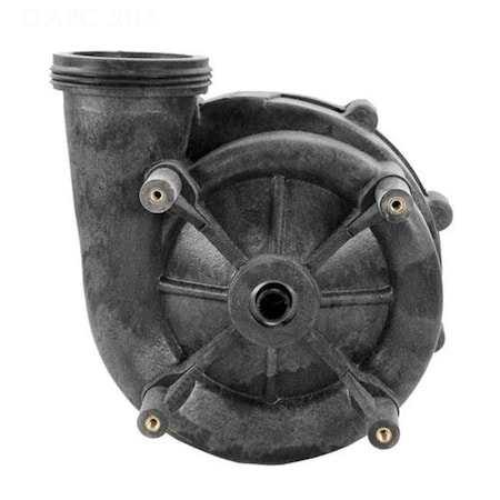 Aqua-Flo Aqua-Flo AF91041920000 Wet End 2 HP XP2E 56 Frame AF91041920000